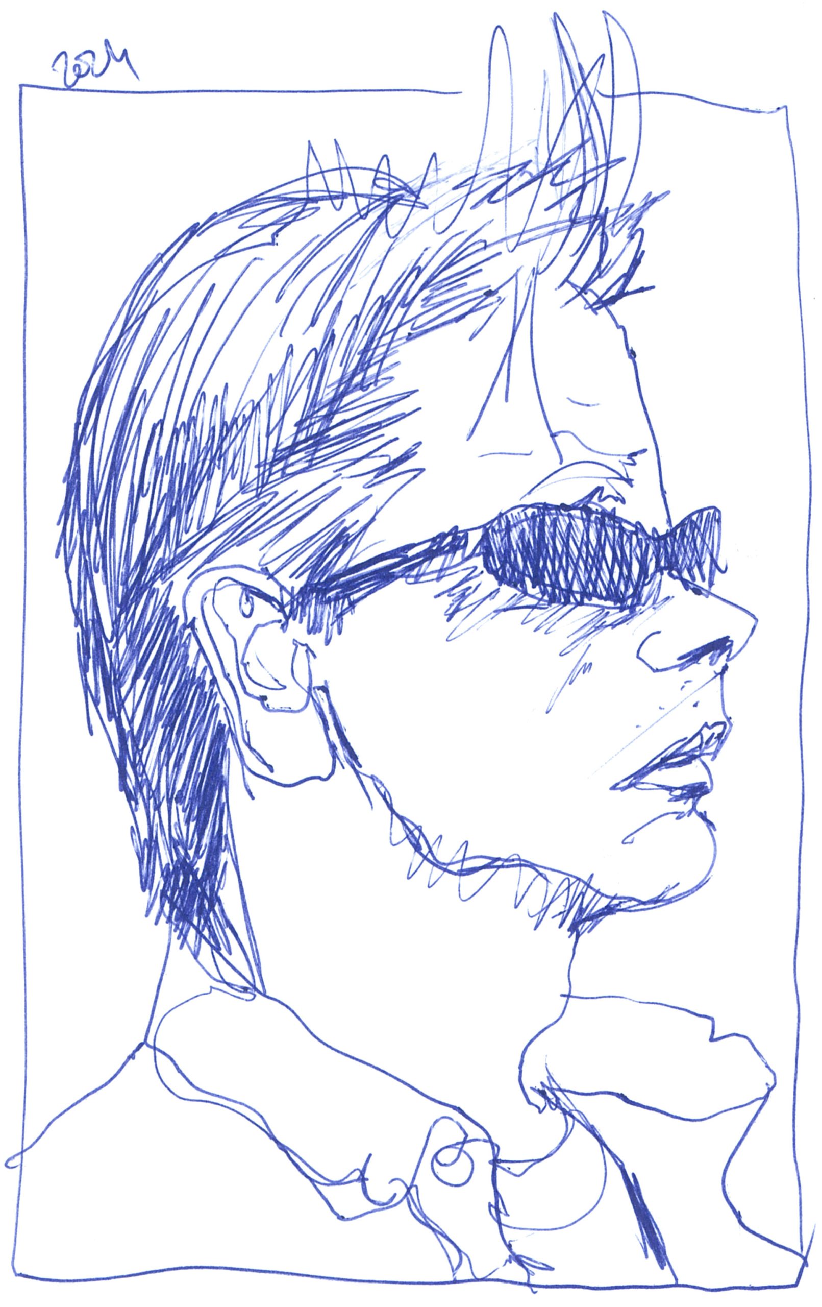 p56